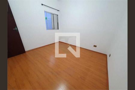 Casa à venda com 2 quartos, 140m² em Vila Lucinda, Santo André