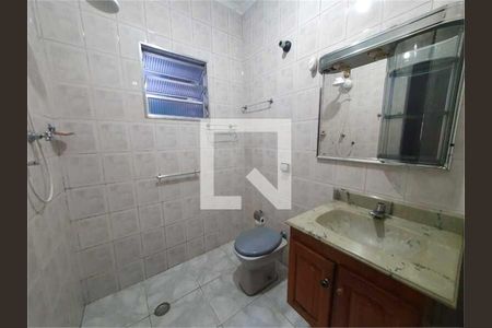 Casa à venda com 2 quartos, 140m² em Vila Lucinda, Santo André