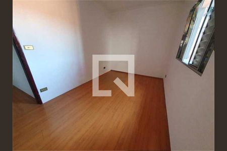 Casa à venda com 2 quartos, 140m² em Vila Lucinda, Santo André