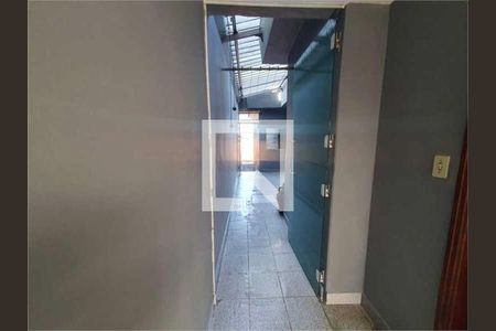 Casa à venda com 2 quartos, 140m² em Vila Lucinda, Santo André