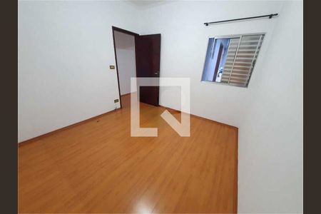 Casa à venda com 2 quartos, 140m² em Vila Lucinda, Santo André