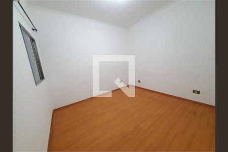 Casa à venda com 2 quartos, 140m² em Vila Lucinda, Santo André