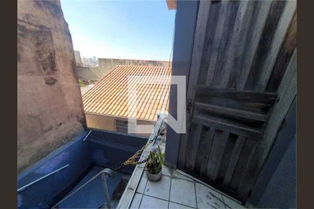 Casa à venda com 2 quartos, 140m² em Vila Lucinda, Santo André
