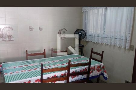 Apartamento à venda com 4 quartos, 254m² em Santa Paula, São Caetano do Sul