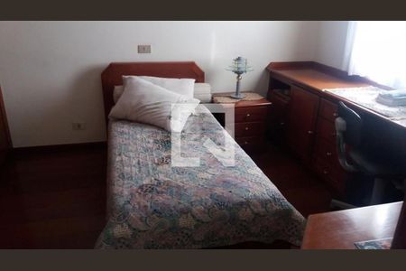 Apartamento à venda com 4 quartos, 254m² em Santa Paula, São Caetano do Sul