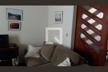Apartamento à venda com 4 quartos, 254m² em Santa Paula, São Caetano do Sul