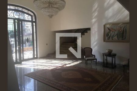 Apartamento à venda com 4 quartos, 254m² em Santa Paula, São Caetano do Sul