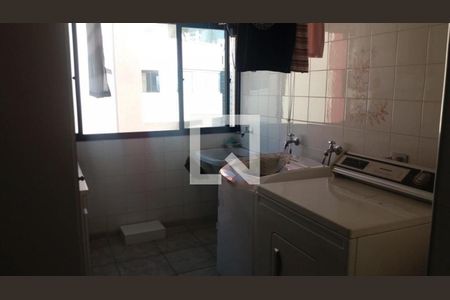 Apartamento à venda com 4 quartos, 254m² em Santa Paula, São Caetano do Sul