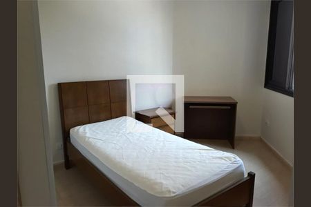 Apartamento à venda com 4 quartos, 275m² em Santo Antônio, São Caetano do Sul