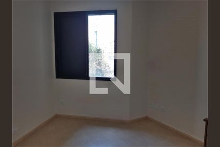 Apartamento à venda com 4 quartos, 275m² em Santo Antônio, São Caetano do Sul