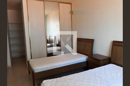 Apartamento à venda com 4 quartos, 275m² em Santo Antônio, São Caetano do Sul