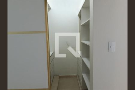 Apartamento à venda com 4 quartos, 275m² em Santo Antônio, São Caetano do Sul