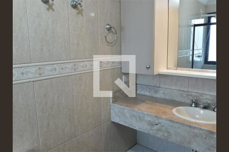 Apartamento à venda com 4 quartos, 275m² em Santo Antônio, São Caetano do Sul
