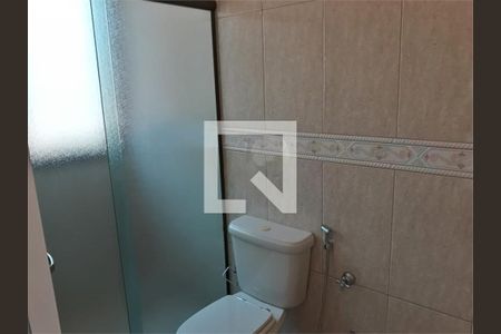 Apartamento à venda com 4 quartos, 275m² em Santo Antônio, São Caetano do Sul
