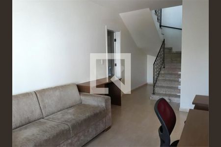 Apartamento à venda com 4 quartos, 275m² em Santo Antônio, São Caetano do Sul