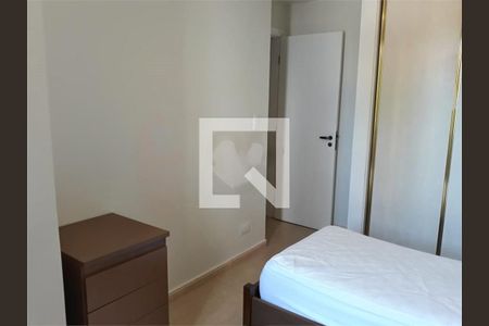 Apartamento à venda com 4 quartos, 275m² em Santo Antônio, São Caetano do Sul