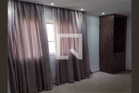 Apartamento à venda com 2 quartos, 50m² em Vila Camilópolis, Santo André