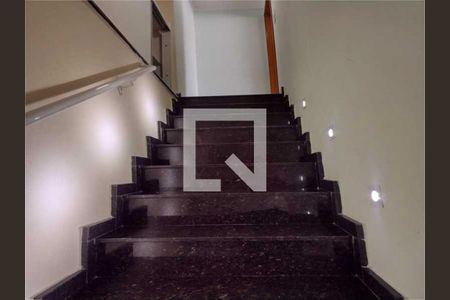 Apartamento à venda com 2 quartos, 50m² em Vila Camilópolis, Santo André