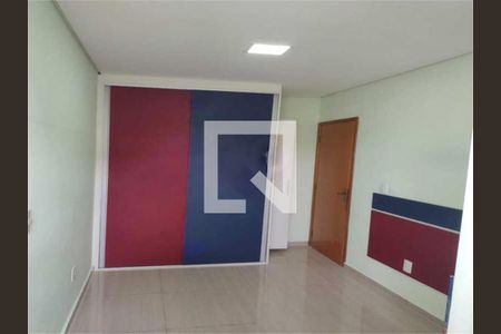 Apartamento à venda com 2 quartos, 50m² em Vila Camilópolis, Santo André