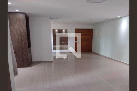 Apartamento à venda com 2 quartos, 50m² em Vila Camilópolis, Santo André