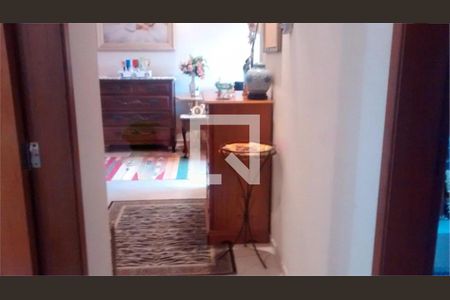 Apartamento à venda com 2 quartos, 86m² em Nova Gerti, São Caetano do Sul