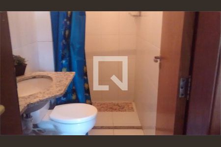 Apartamento à venda com 2 quartos, 86m² em Nova Gerti, São Caetano do Sul
