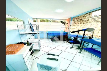 Apartamento à venda com 3 quartos, 67m² em Utinga, Santo André