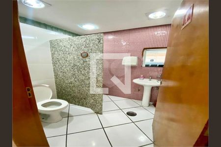 Apartamento à venda com 3 quartos, 67m² em Utinga, Santo André