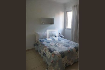 Apartamento à venda com 2 quartos, 110m² em Santa Terezinha, Santo André
