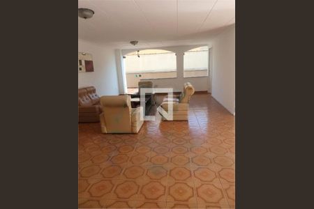 Apartamento à venda com 2 quartos, 110m² em Santa Terezinha, Santo André