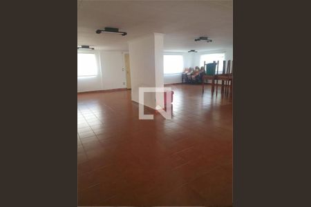Apartamento à venda com 2 quartos, 110m² em Santa Terezinha, Santo André