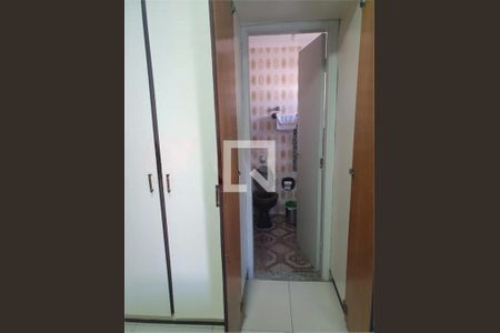 Apartamento à venda com 2 quartos, 110m² em Santa Terezinha, Santo André
