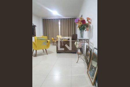 Apartamento à venda com 2 quartos, 110m² em Santa Terezinha, Santo André