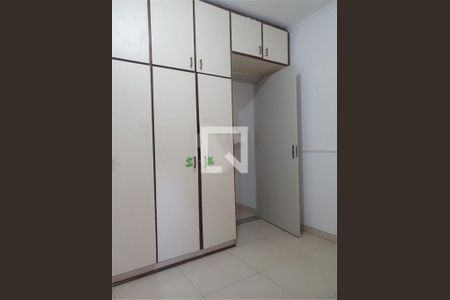 Apartamento à venda com 2 quartos, 110m² em Santa Terezinha, Santo André
