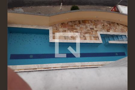 Apartamento à venda com 3 quartos, 70m² em Baeta Neves, São Bernardo do Campo