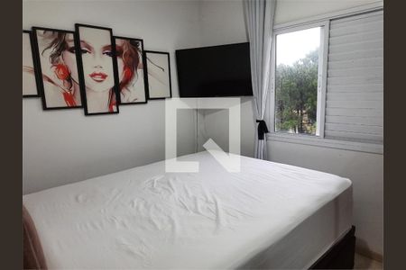 Apartamento à venda com 3 quartos, 70m² em Baeta Neves, São Bernardo do Campo