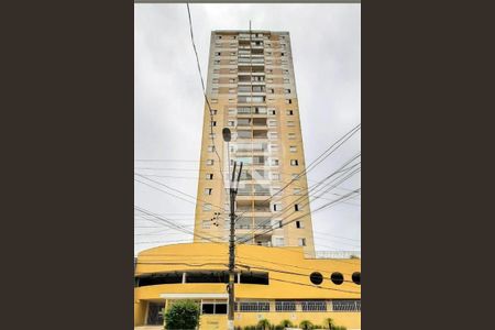 Apartamento à venda com 3 quartos, 70m² em Baeta Neves, São Bernardo do Campo