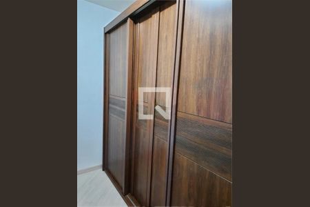 Apartamento à venda com 3 quartos, 70m² em Baeta Neves, São Bernardo do Campo