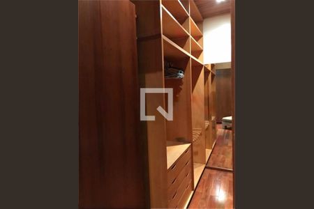 Apartamento à venda com 4 quartos, 380m² em Centro, São Bernardo do Campo