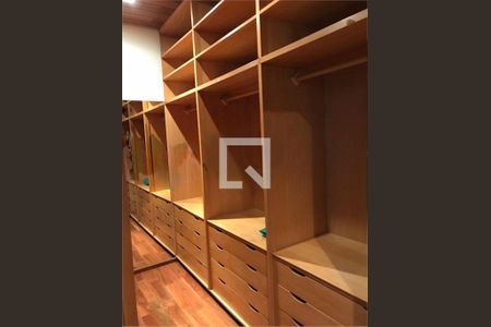 Apartamento à venda com 4 quartos, 380m² em Centro, São Bernardo do Campo