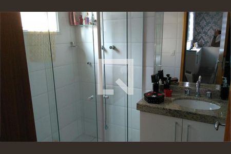 Apartamento à venda com 2 quartos, 130m² em Vila Valparaíso, Santo André
