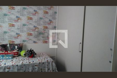 Apartamento à venda com 2 quartos, 130m² em Vila Valparaíso, Santo André