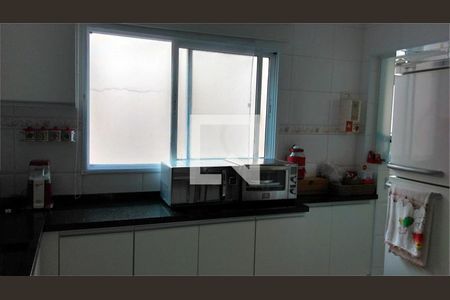 Apartamento à venda com 2 quartos, 130m² em Vila Valparaíso, Santo André
