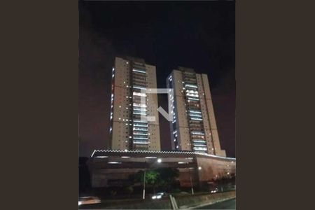 Apartamento à venda com 2 quartos, 84m² em Vila América, Santo André