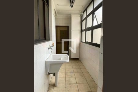 Apartamento à venda com 3 quartos, 120m² em Vila Assunção, Santo André