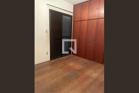 Apartamento à venda com 3 quartos, 120m² em Vila Assunção, Santo André