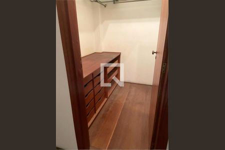 Apartamento à venda com 3 quartos, 120m² em Vila Assunção, Santo André