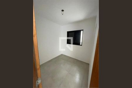 Apartamento à venda com 2 quartos, 68m² em Vila Alpina, Santo André
