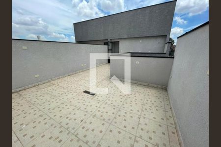Apartamento à venda com 2 quartos, 68m² em Vila Alpina, Santo André