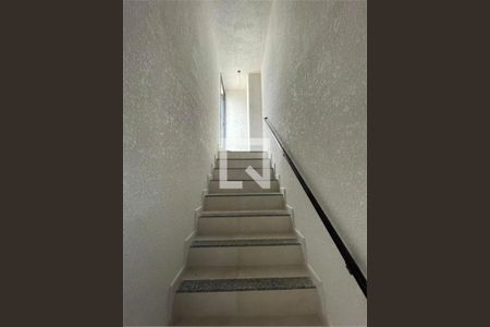 Apartamento à venda com 2 quartos, 68m² em Vila Alpina, Santo André